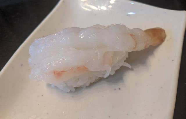 鮨ダイニング 月 - サブ画像2