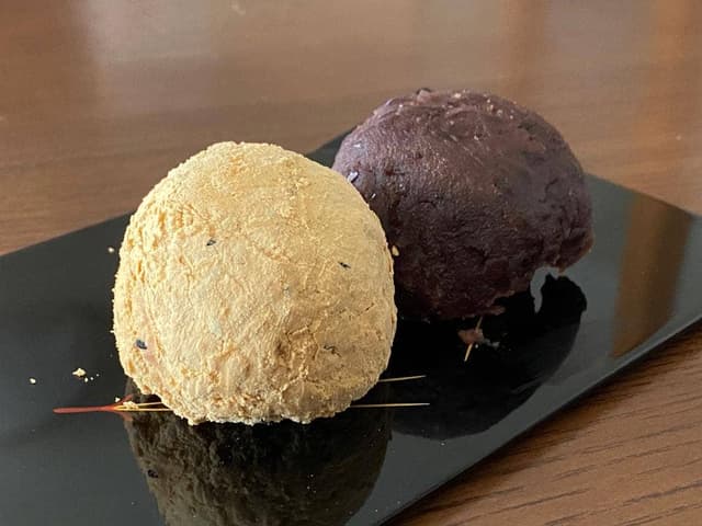 今西軒 - サブ画像2