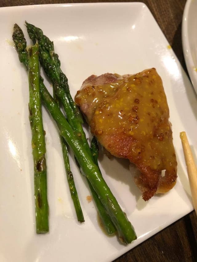 PECO家 - サブ画像3