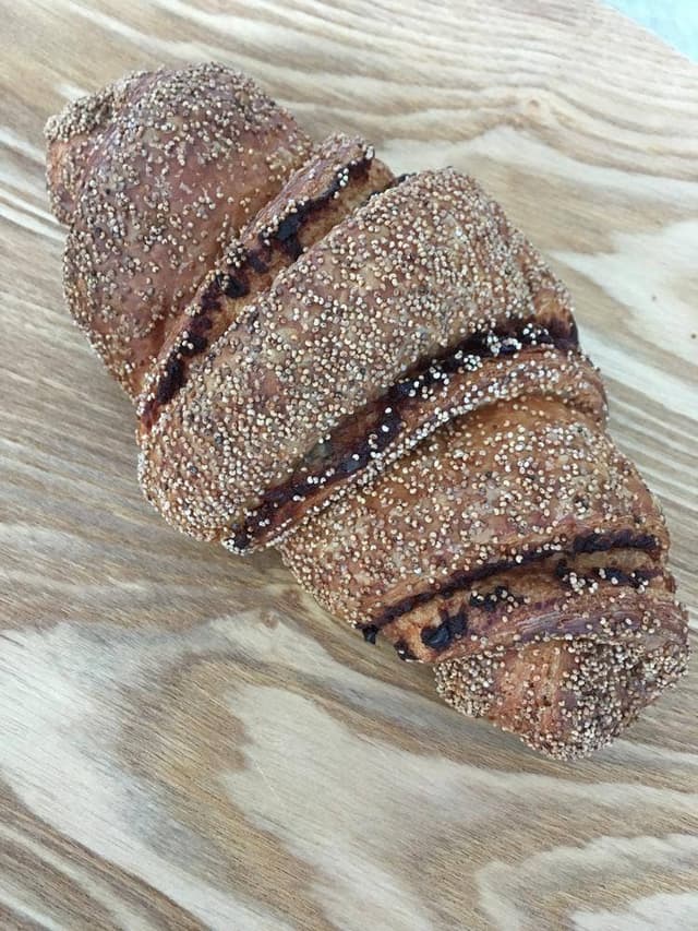 MUJI Bakery 東京有明店 - サブ画像3