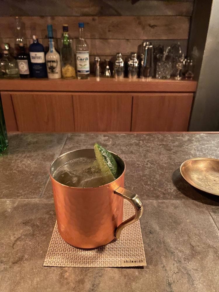 REGBAR