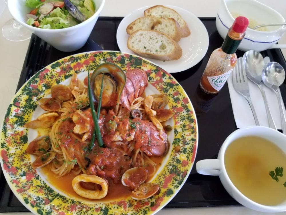 ゴルフ5カントリーオークビレッヂ