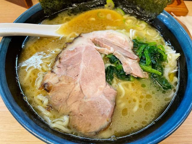 醤丸 - サブ画像2