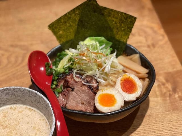 懐炉 - サブ画像3