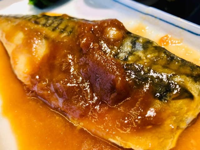 海老勢 - サブ画像1