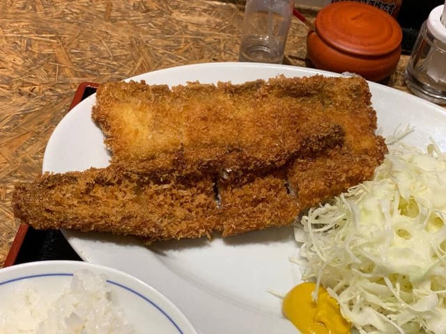 とり家 ゑび寿 両国店 - サブ画像3