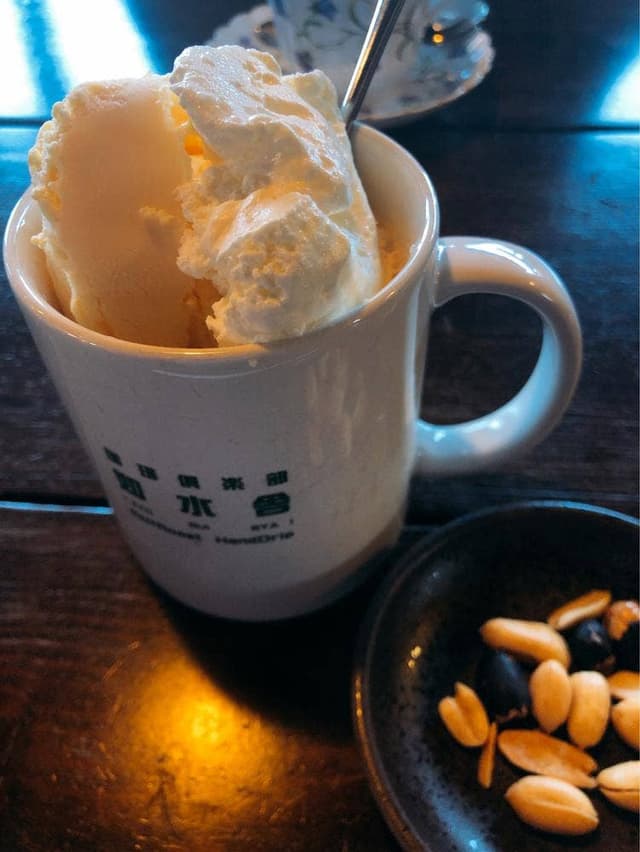 如水舎春日井店 - サブ画像2