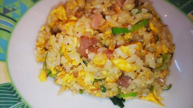 春紅 - サブ画像3