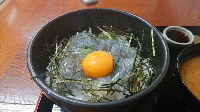 大幸お好み店 - サブ画像2