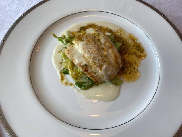 アコモデ - サブ画像1