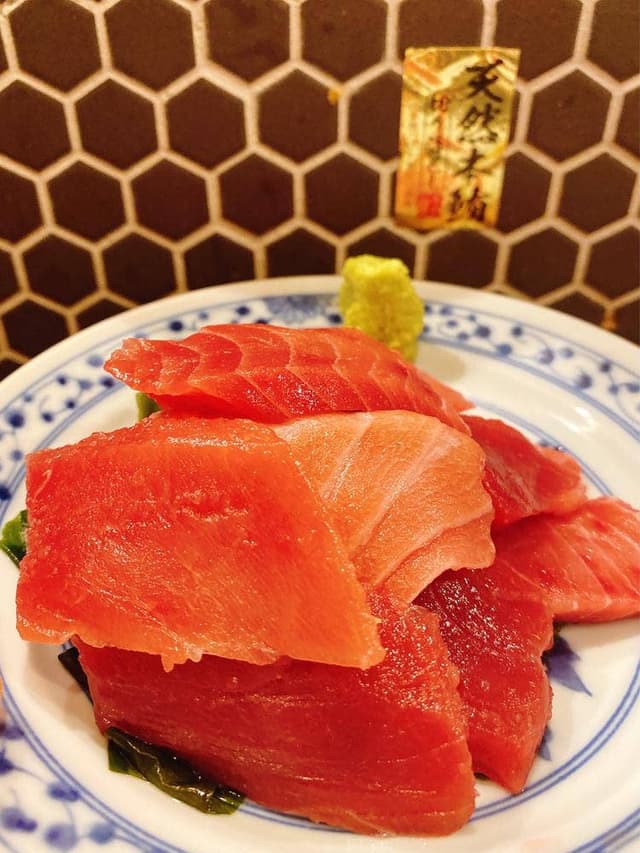 食堂つつむ 日ゞ小路店 - サブ画像2