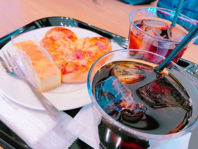 ドンク 豊洲ららぽーと店 - サブ画像3