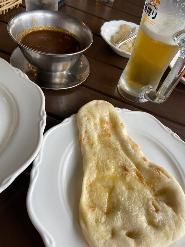 ロペ倶楽部 - サブ画像3