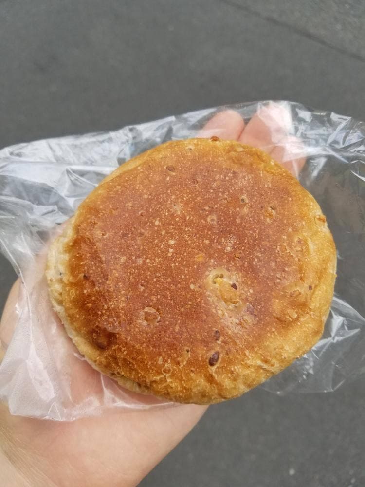 小麦工房みのや