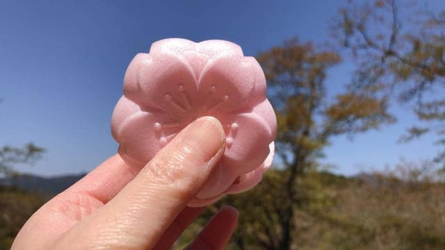 和み処 みのり屋 - サブ画像2