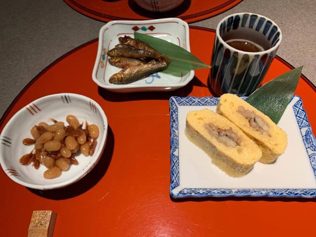 のと与 - サブ画像1