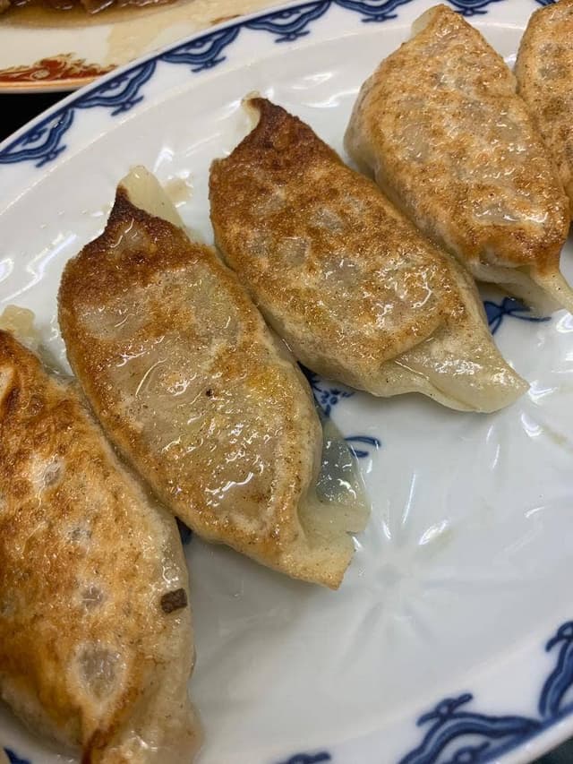 美味坊 - サブ画像2