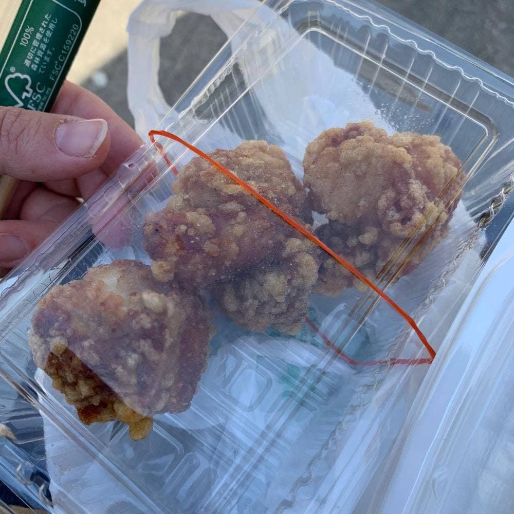 博多とよ唐亭 博多駅前1丁目店