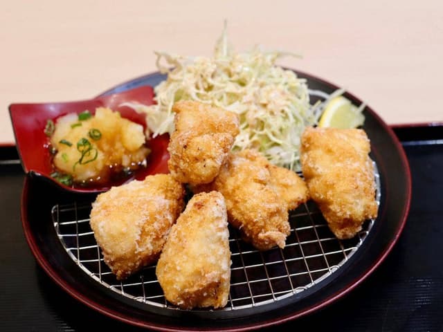 鶏三和 ららぽーと愛知東郷店 - サブ画像3