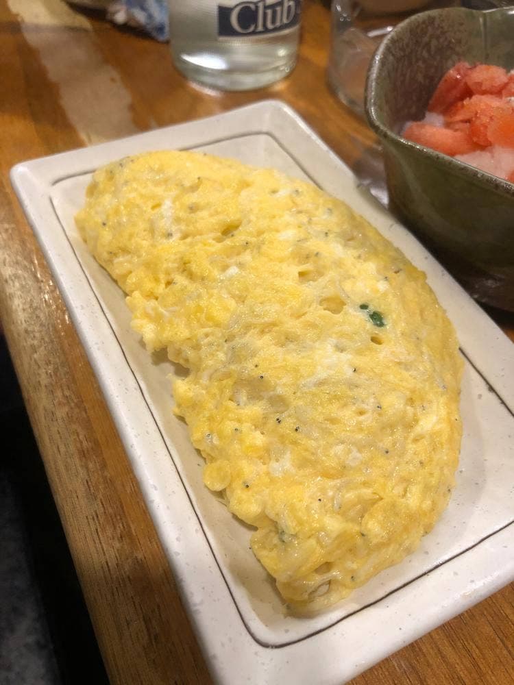 花くま