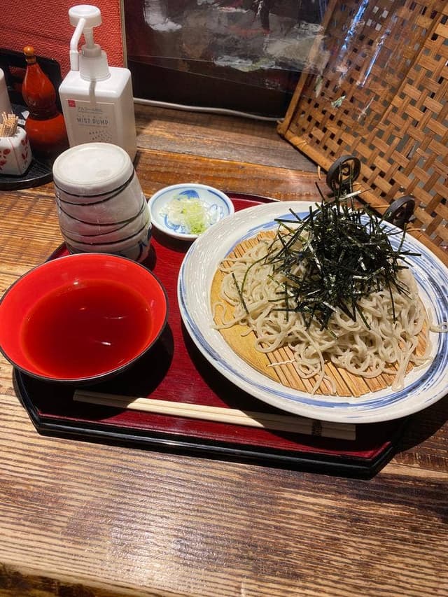山茂登 - サブ画像3