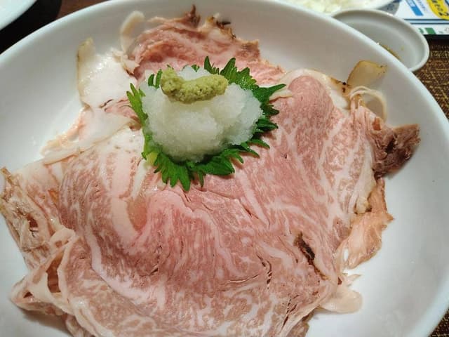 デニーズ 海老名店 - サブ画像3