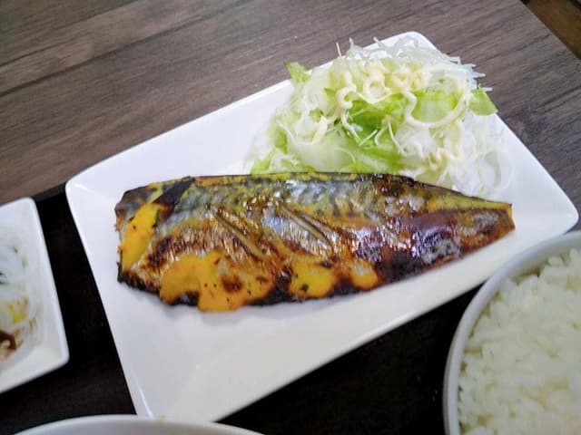 春夏冬 - サブ画像1