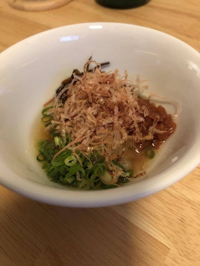 日本酒バー さけばず - サブ画像1
