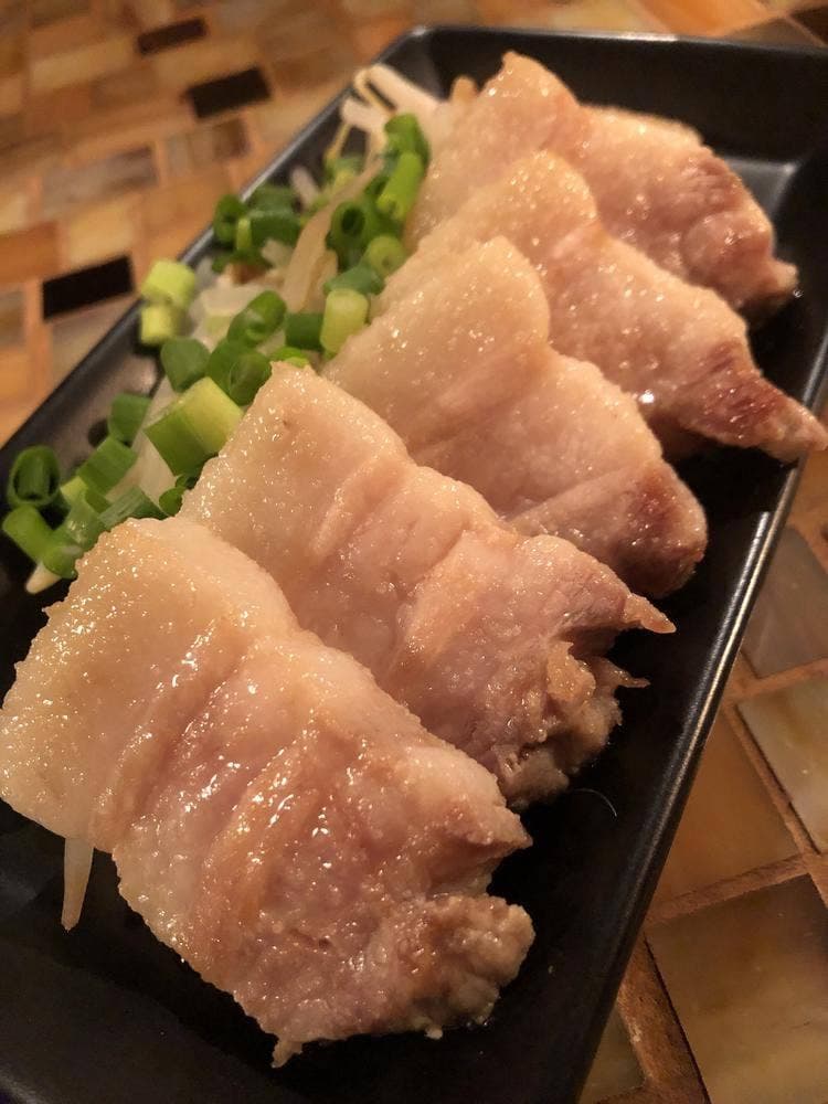 琉球泡盛 本格焼酎 カラカラ