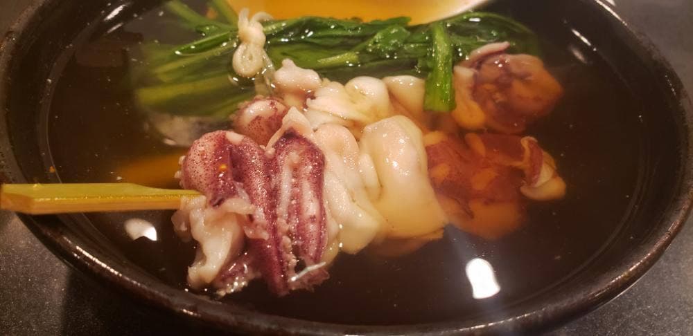 萬よし