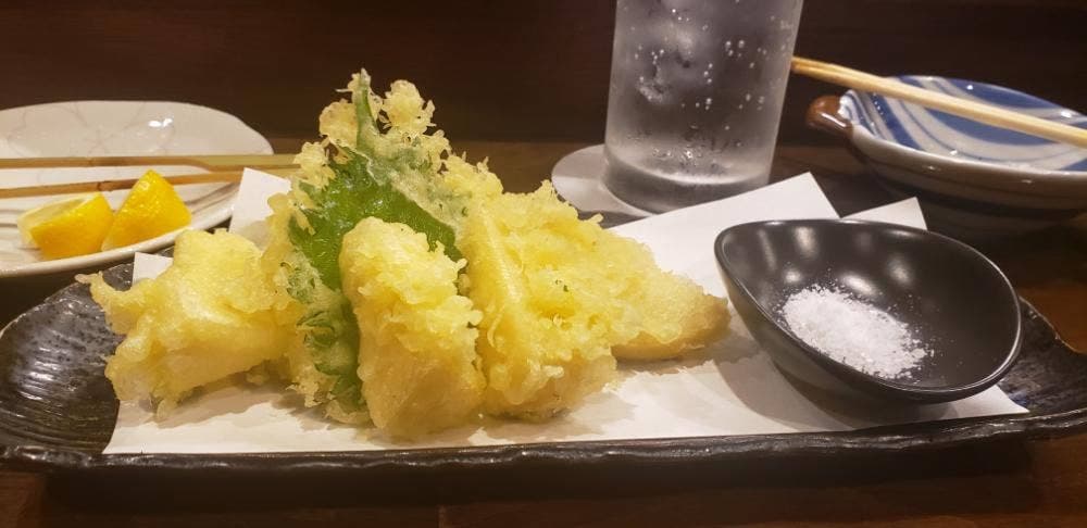 酒肴 ごしょう
