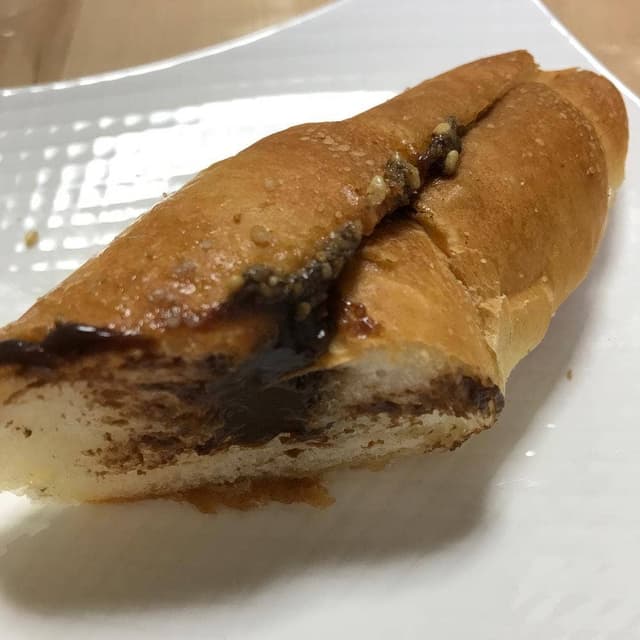 ブーランジェリー アン 川西阪急店 - サブ画像1