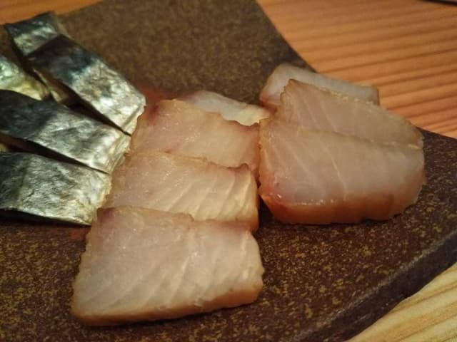 國酒Bar Japo - サブ画像1