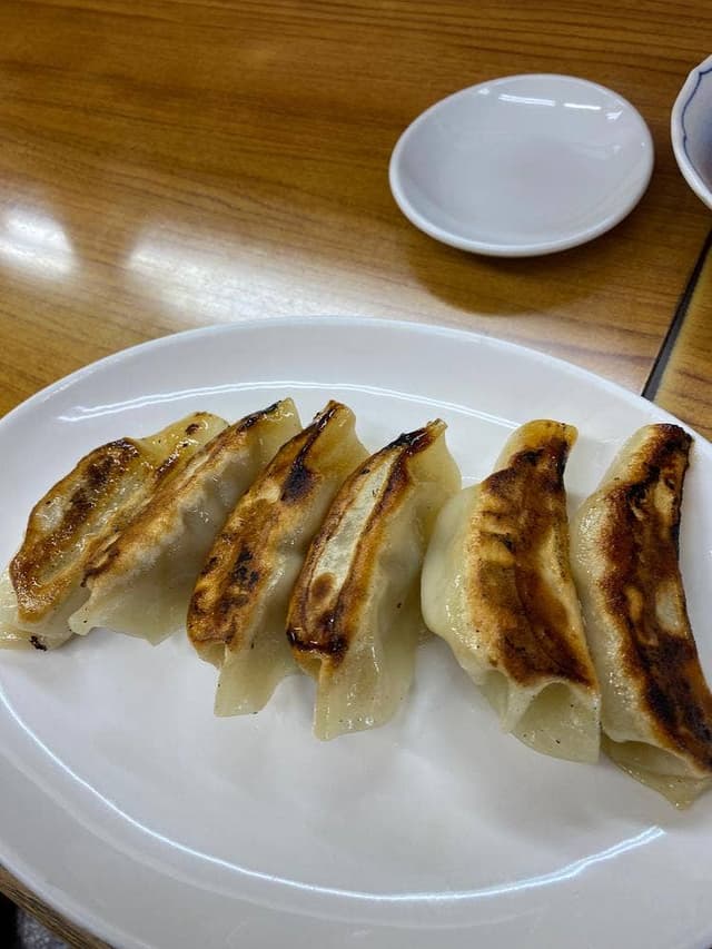 らーめん真味 - サブ画像2