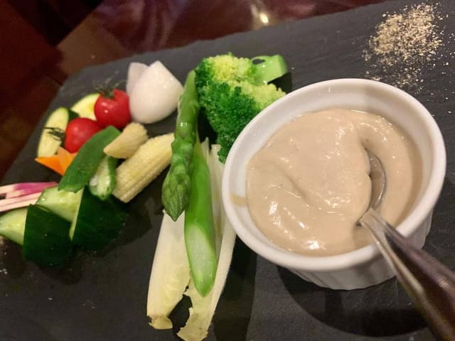 かまくら屋 船橋店 - サブ画像1