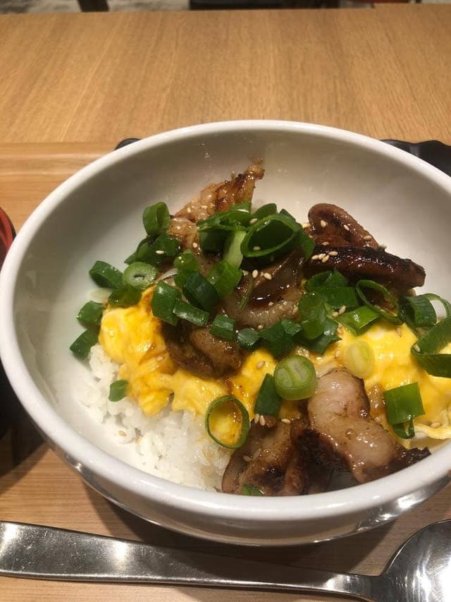 お好み たまちゃん 渋谷スクランブルスクエア店 - サブ画像3
