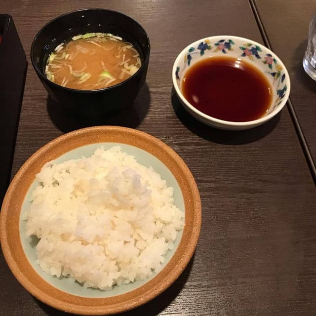 代官山 茶々丸 - サブ画像2