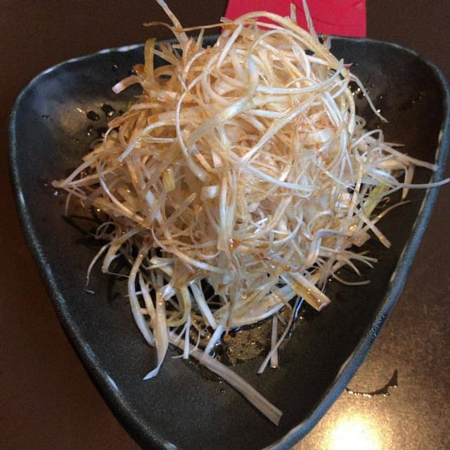 駒沢 よし鳥 - サブ画像1