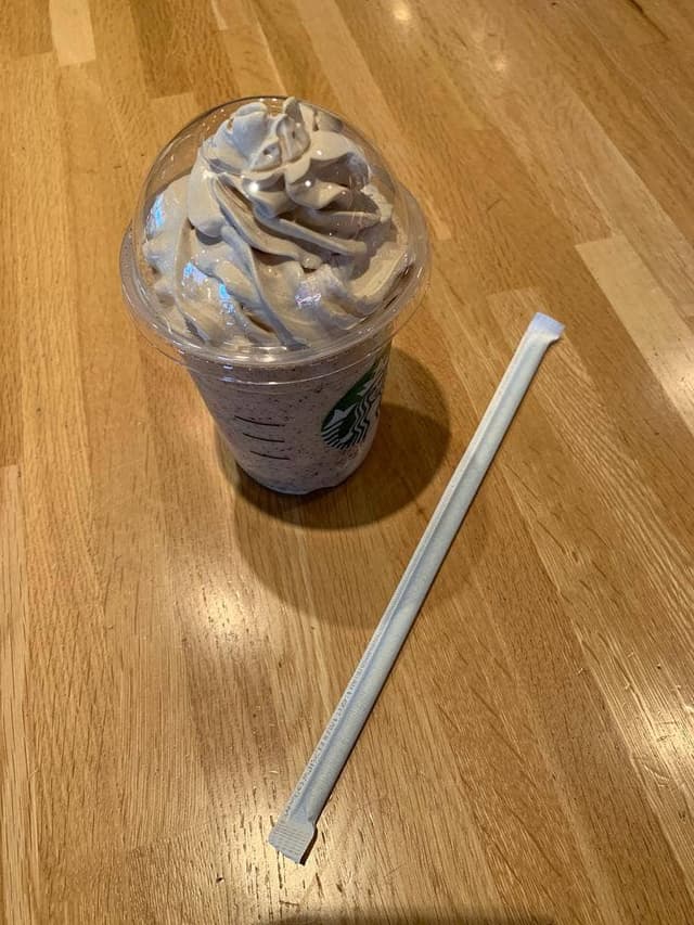スターバックス コーヒー 浅草雷門通り店 - サブ画像1
