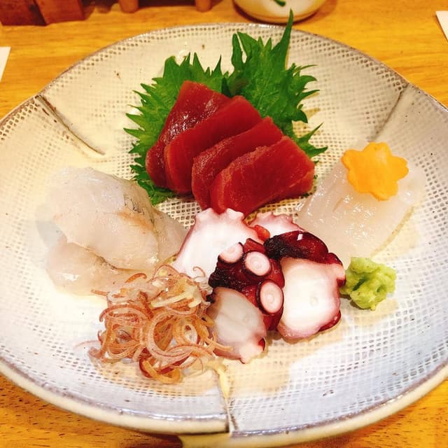 旬の味ゆう - サブ画像2