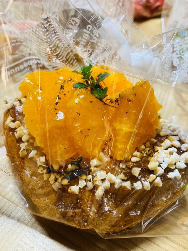 BAKERY&CAFE Green Grass - サブ画像2