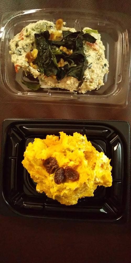 デリカキッチン藤が丘店 - サブ画像2