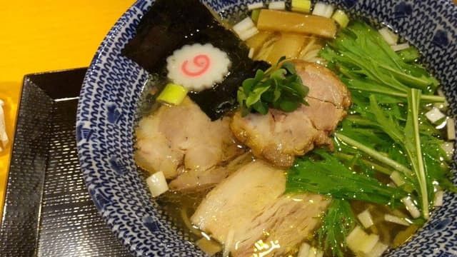 らーめん海老 - サブ画像1