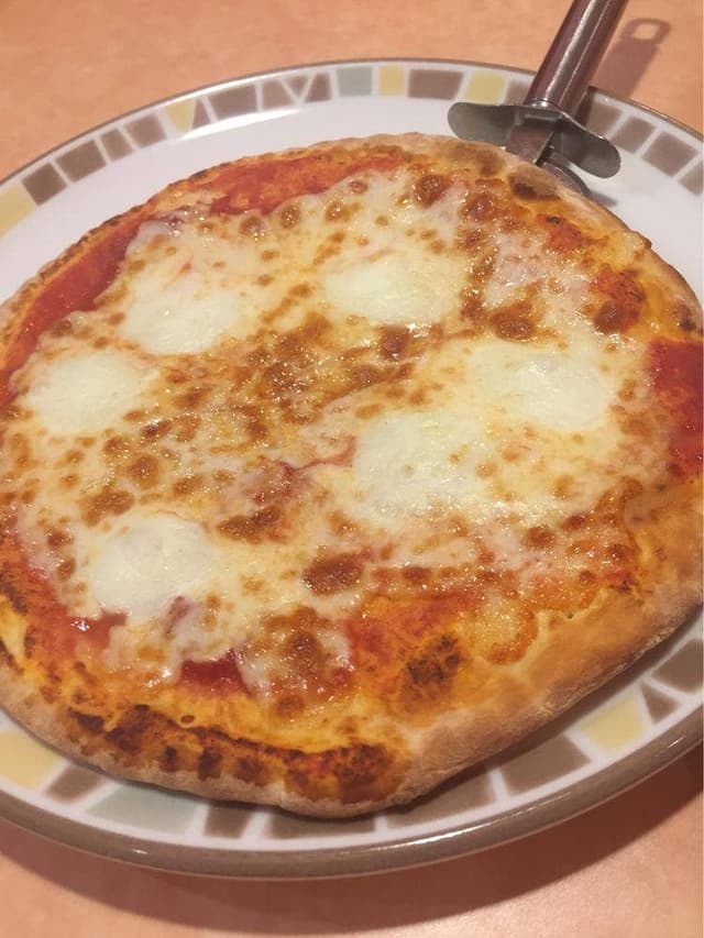 サイゼリヤ なるぱーく店 - サブ画像1