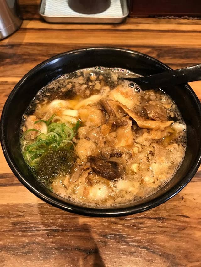 KASUYA ヴィアあべのウォーク店 - サブ画像3