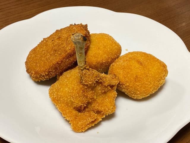 カネ吉山本 八幡店 - サブ画像2