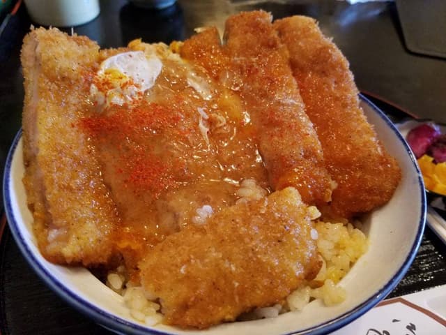 喜久家 - サブ画像3