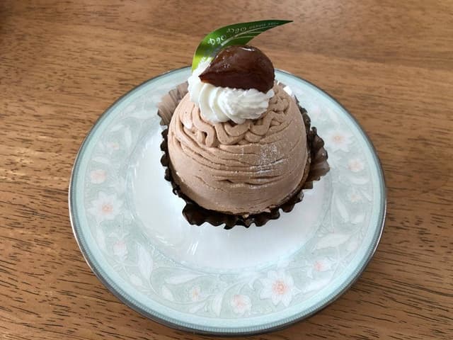 お菓子の家 PAOPAO - サブ画像2