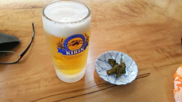 ゑびすや 土産店 - サブ画像2
