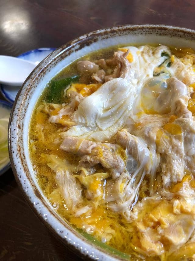 江戸東帯広店 - サブ画像1